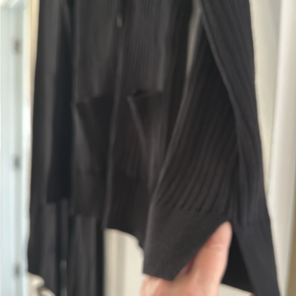 STUNNING Stitches & Stripes by One Grey Day Cotton/Viscose/Nylon Set (M) BNWT - Picture 6 of 9